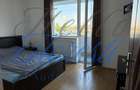 Apartament cu 3 camere semidecomandat în Florești - 3