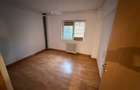 Apartament cu 4 camere decomandat în Micălaca - 7