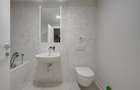 Apartament cu 2 camere semidecomandat în Aviației - 6