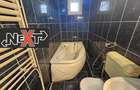 Apartament cu 2 camere semidecomandat în Central - 5