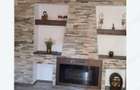 Apartament de inchiriat Platou Sinaia - 8