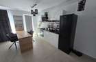 Apartament cu 2 camere decomandat în Braytim - 2