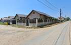 Teren Construcții intravilan de 590 mp, în Domnești - 5
