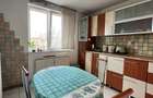 Apartament 3 camere Pasaj Baneasa - 1