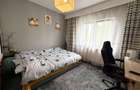 Apartament cu 2 camere semidecomandat în Plopilor - 6
