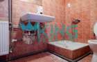 Spațiu comercial, de 634 mp, în Turda - 35