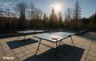 Penthouse Exclusiv Silver Mountain | 365 mp | Vedere Partie Postavarul - 3