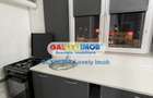 Apartament cu 2 camere decomandat în Berceni - 3
