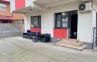 Apartament cu 2 camere decomandat în P-ța Gorjului - 21