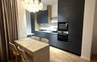 Apartament cu 2 camere în Aviației - 1
