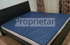 Apartament cu 4 camere decomandat în Alexandru Obregia - 4