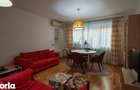 Apartament 2 camere - Parc Tineretului - Centrala Termica - 1