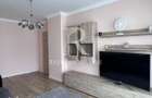 Apartament cu 2 camere | Parcare supraterana | Onestilor | Oradea - 9
