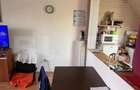 Casă cu 3 camere cu Teren 250 Mp în Central - 12