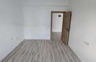 Apartament cu 2 camere decomandat în Berceni - 3