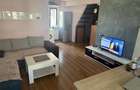 De inchiriat apartament 3 camere - Pacii - 5