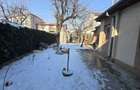 TEREN 300MP cu construc?ie existenta-Voluntari Str.Sihlea zona case - 6