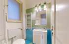 Apartament cu 3 camere semidecomandat în Central - 16