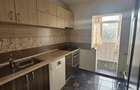 Apartament cu 2 camere decomandat în Crângași - 7