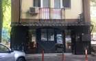 Spațiu comercial, de 32 mp, în Teiul Doamnei - 1