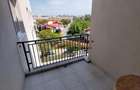 Apartament cu 3 camere în Brâncoveanu - 9