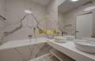 Apartament cu 3 camere decomandat în Floreasca - 18