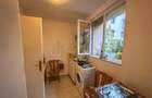 Apartament cu 3 camere decomandat în Parcul Circului - 9