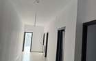 Apartament cu 3 camere decomandat în Sud-Vest - 8