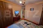 Apartament cu 2 camere decomandat în Tomești - 8