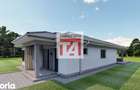 Casa noua la cheie Satu nou de Jos - 1