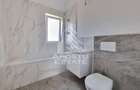 1/2 Duplex, Parter + Etaj, cu 3 camere si 2 bai, complet finisat, Sag - 12
