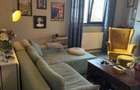 Apartament cu 2 camere decomandat în Bucureștii Noi - 15