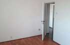Apartament 3 camere Decomandat - 2