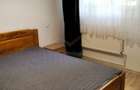Apartament 2 camere Soseaua Nicolina-Cug - 4