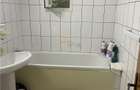 Apartament 3 camere Focsani ,zona strada Bucegi - Policlinica 2, et