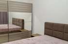 Apartament cu 2 camere si terasa 19m2, Future Residance - Giroc - 3