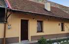 Casă individuală cu 2 camere cu Canalizare în Bartolomeu - 1