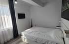 Apartament cu 2 camere decomandat în Tătărași - 2