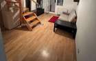 Proprietar, vand apartament 2 camere duplex (etaj 4+5), Ap. Patriei - 2