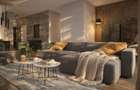 Vila 5 camere tip 2 - Mobexpert Homes Pipera - 1