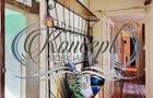 Apartament cu 4 camere semidecomandat în Mănăștur - 25