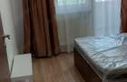 Apartament 2 camere studio - 7