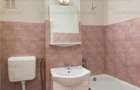 Apartament 2 camere, decomandat parter inalt- zona Racadau-Jepilor - 7