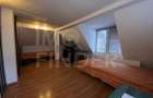 Inchiriere casa 4 camere, zona Centru/Andrei Muresanu - 9