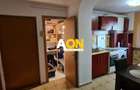 Apartament cu 2 camere decomandat în Ampoi 2 - 3