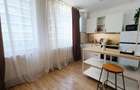 Aviatiei ~ Pipera ~ 7 min Metrou ~ Centrala Proprie ~ Studio ~ Garsoniera - 2