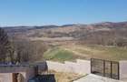 Casă cu 4 camere cu Teren 1500 Mp în Izvoru Dulce (Beceni) - 3