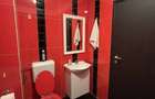 Apartament cu 2 camere decomandat în Militari - 6