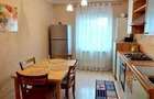 Apartament cu 3 camere decomandat în Bucovina - 8