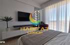 3 camere | Theodor Pallady | 108.54mp | Etaj 4 | Comision 0% - 7